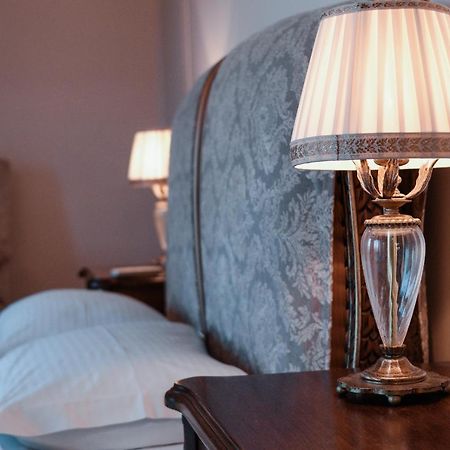 Villa Ellania コントカリ エクステリア 写真