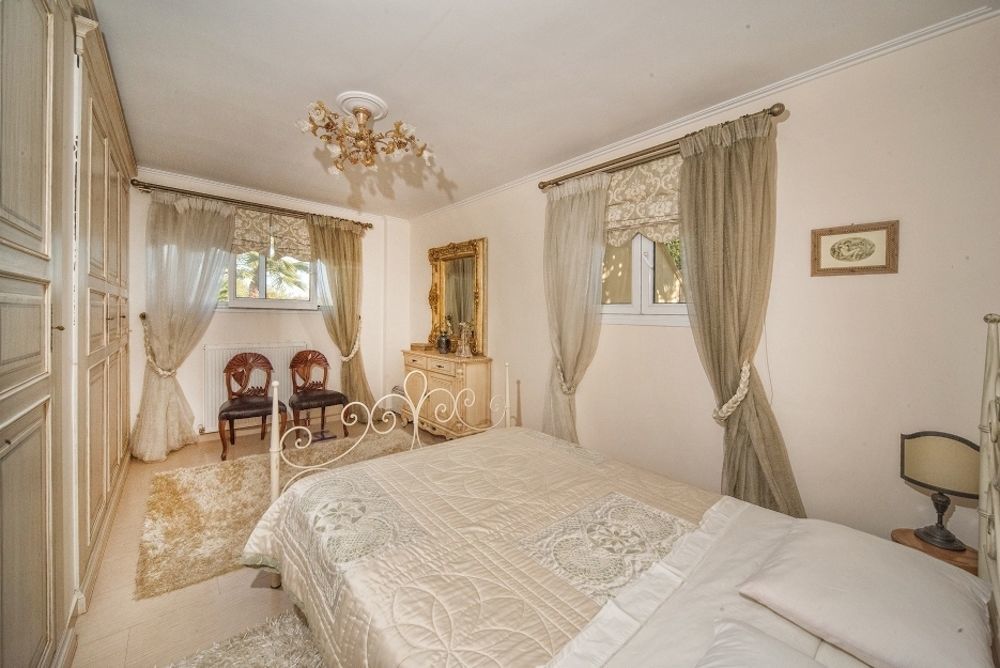 Villa Ellania コントカリ エクステリア 写真